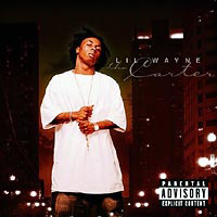 Lil Wayne - Tha Carter