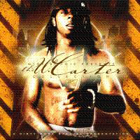Lil Wayne - The W.Carter Collection