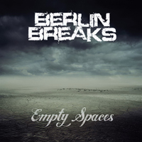 Berlin Breaks - Empty Spaces
