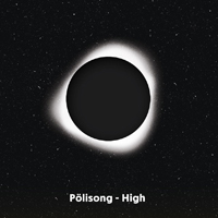 Pölisong - High