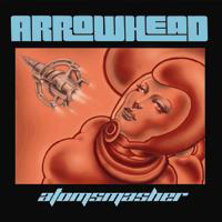 Arrowhead (AUS) - Atomsmasher