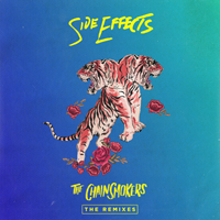 Chainsmokers - Side Effects (Feat. Emily Warren) (Remixes) (Ep)
