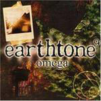 Earthtone9 - Omega