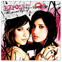 Veronicas - Exposed, The Secret Life Of (EP)
