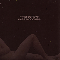 McCombs, Cass - PREfection