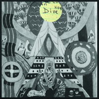 DIIV - Geist (Single)