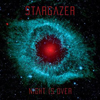 Stargazer (USA) - Night Is Over