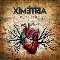 Ximetria - Outliers