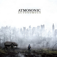 Atmosonic - Autonomous