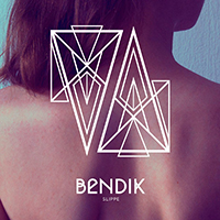 Bendik - Slippe (Single)