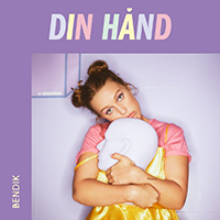 Bendik - Din Hand (Single)