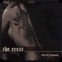 Crest - Vain City Chronicles