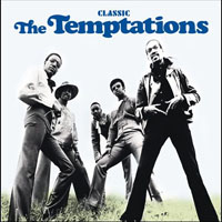 Temptations - Classic