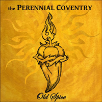 Perennial Coventry - Old Spice