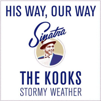 Kooks - Stormy Weather (Single)