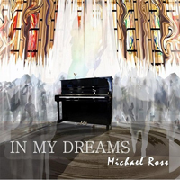Ross, Michael - In My Dreams