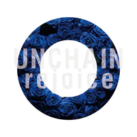 Unchain (JPN) - Rejoice (EP)