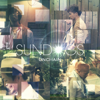 Unchain (JPN) - Sundogs