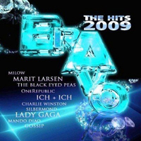 Various Artists [Soft] - Bravo The Hits 2009 (CD 2)