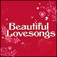 Various Artists [Soft] - Beautiful Lovesongs (CD 1)