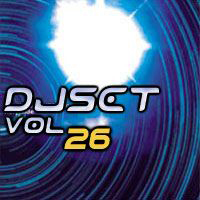 Various Artists [Soft] - DJ Set Vol.26