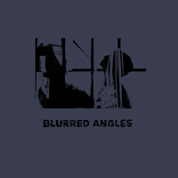 Various Artists [Soft] - Blurred Angles