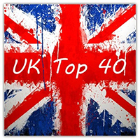 Various Artists [Soft] - UK Top 40 Singles Chart The Official 31.03.2017 (part 1)