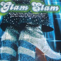 Various Artists [Soft] - Glam Slam
