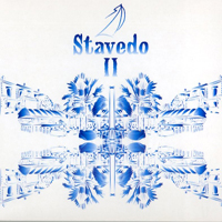 Various Artists [Soft] - Stavendo Vol.2 (CD 2)