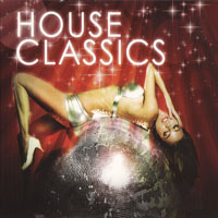 Various Artists [Soft] - House Classics 2008