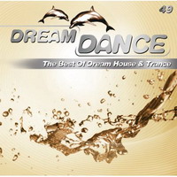 Various Artists [Soft] - Dream Dance Vol. 49 (CD 2)