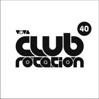 Various Artists [Soft] - Viva Club Rotation Vol 40 (CD 2)