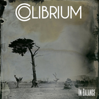 Colibrium - In Balance