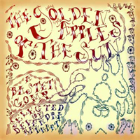 Various Artists [Hard] - Golden Apples Of The Sun