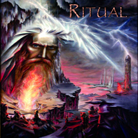 Various Artists [Hard] -  : Ritual (CD 1)