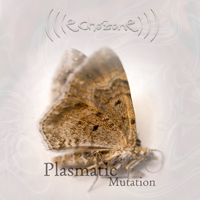 Various Artists [Hard] - Plasmatic Mutation (CD 2)