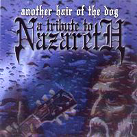 Various Artists [Hard] - Another Hair Of The Dog: A Tribute To Nazareth