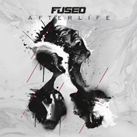 Fused (ARG) - Afterlife