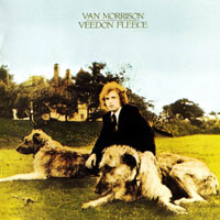 Van Morrison - Veedon Fleece (2008 Remastered & Expanded)