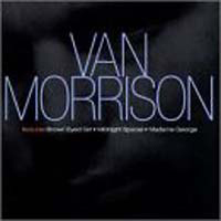 Van Morrison - Super Hits
