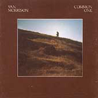Van Morrison - Common One