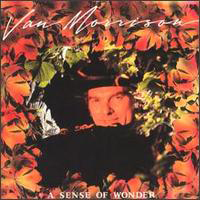 Van Morrison - A Sense Of Wonder