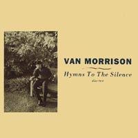 Van Morrison - Hymns To The Silence (CD 1)
