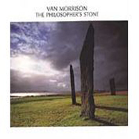 Van Morrison - The Philosopher's Stone (CD 1)