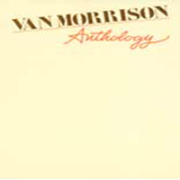 Van Morrison - Anthology (CD 1)