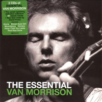 Van Morrison - The Essential Van Morrison (CD 1)