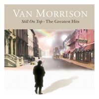 Van Morrison - Still On Top-The Greatest Hits (CD 1)