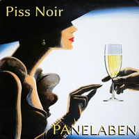 PanelAben - Piss Noir