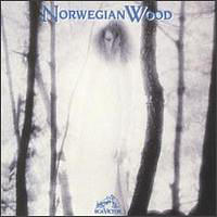 Trio Rococo - Norwegian Wood