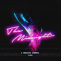 Midnight (USA) - Endless Summer (5 Year Anniversary Edition)